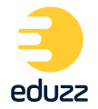 Eduzz Tecnologia Ltda