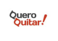 QueroQuitar