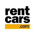 Rentcars.com