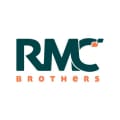 RMC Brothers 