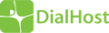 DialHost