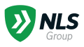 NLS Group