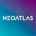 Neoatlas