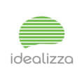 Idealizza