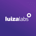 Luizalabs