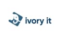 Ivory IT