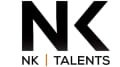 NK Talents Consultoria de Recursos Humanos e Coaching