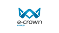 E-CROWN GROUP