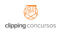 Clipping Concursos