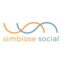 SIMBIOSE SOCIAL