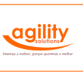 Agility Solutions