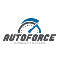 AutoForce