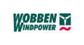 Wobben WindPower