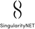 SingularityNET