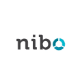 Nibo Softwares e Cursos