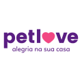 Petlove