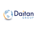 Daitan Group