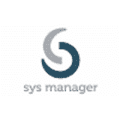 Sys Manager Informatica Ltda