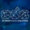 Extreme Digital Solutions