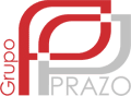 Grupo Prazo