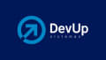 DevUp Sistemas