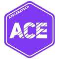 ACE