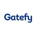 Gatefy