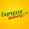 Expresso Delivery