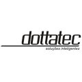 Dottatec