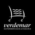 Organização Verdemar LTDA