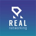 Real Networking