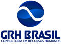 GRH Brasil - Consultoria em Recursos Humanos