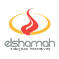 ElShamah Soluções Interativas