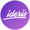 Ideris 