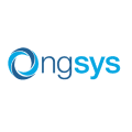 Ongsys