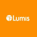 Lumis