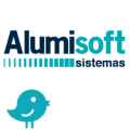 Alumisoft Instalações Ltda Epp