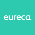 Eureca