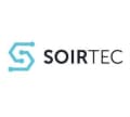 Soirtec