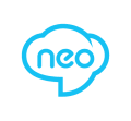 NeoAssist