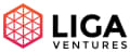 Liga Ventures