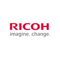 Ricoh Brasil S.A.