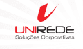 Unirede