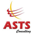 ASTS Consulting