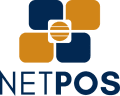 NetPOS