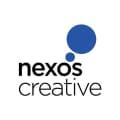 Nexos Creative