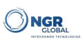 NGR Consultoria em Informática Ltda