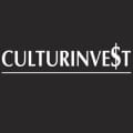 Culturinvest