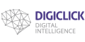 Digiclick - Digital Intelligence