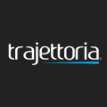 Trajettoria